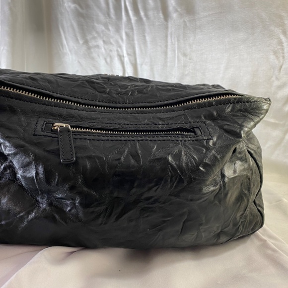 Givenchy Pandora - Picture 4 of 9